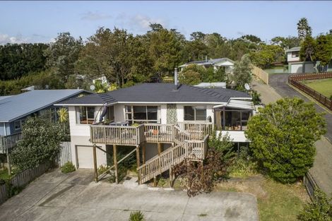 Photo of property in 17 Rautawhiri Road, Helensville, 0800