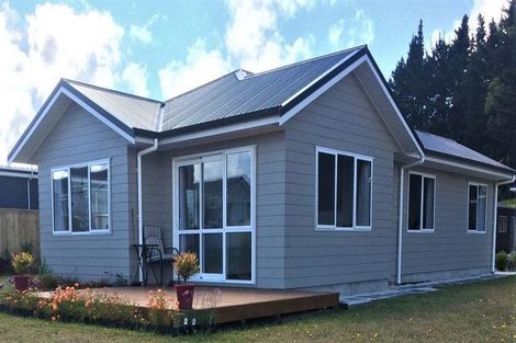 Photo of property in 29a Anchorage Road, Mangawhai Heads, Mangawhai, 0505