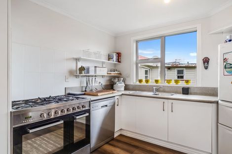 Photo of property in 267 High Street, Dannevirke, 4930