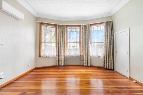 Photo of property in 69 Carlton Avenue, Tawhero, Whanganui, 4501