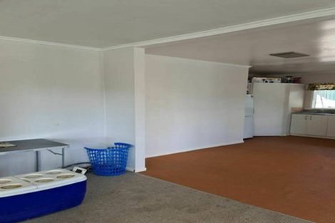 Photo of property in 65 Logan Street, Dargaville, 0310