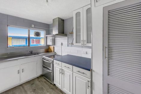 Photo of property in 14u5 Coates Street, Hamilton East, Hamilton, 3216