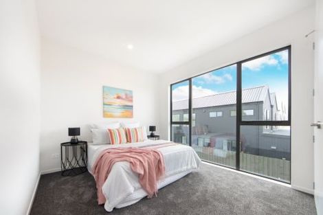 Photo of property in 33c Burberry Road, Karaka, Papakura, 2578