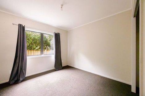 Photo of property in 64 Kirkwood Road, Flaxmere, Hastings, 4120