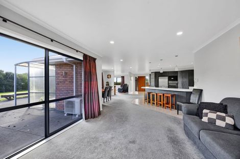 Photo of property in 270 Smart Road, Hillsborough, New Plymouth, 4372