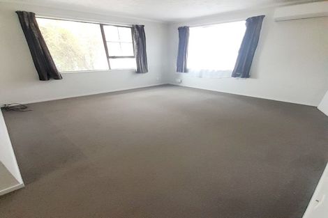 Photo of property in 67b Thurleigh Grove, Karori, Wellington, 6012