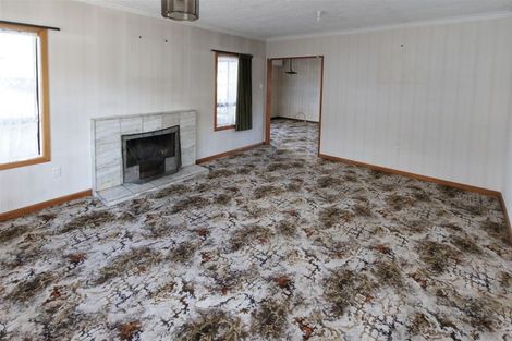Photo of property in 39 Frankleigh Street, Somerfield, Christchurch, 8024