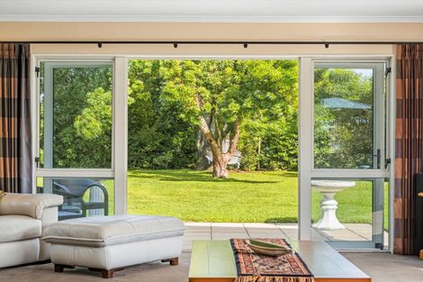 Photo of property in 52e Loop Road, Minden, Tauranga, 3176