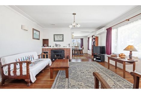 Photo of property in 15 Pacific Street, Waiuku, 2123