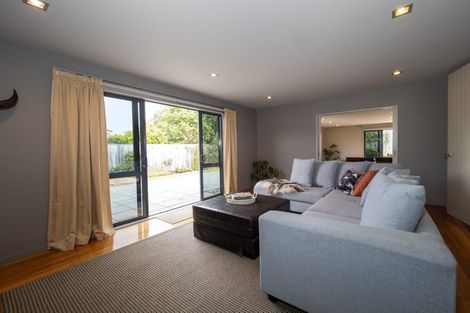 Photo of property in 67 Kelvin Crescent, Allenton, Ashburton, 7700