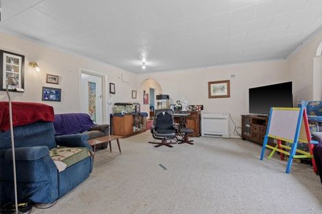 Photo of property in 103 Arthur Street, Blenheim, 7201