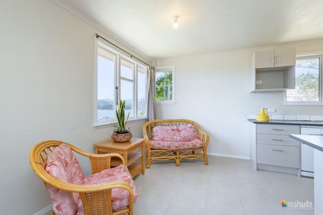 Photo of property in 10 Piko Street, Titahi Bay, Porirua, 5022