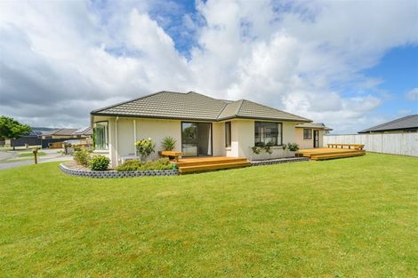 Photo of property in 2 Varsity Heights, Fitzherbert, Palmerston North, 4410