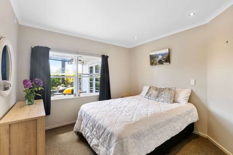 Photo of property in 22 Dickens Street, Stoke, Nelson, 7011