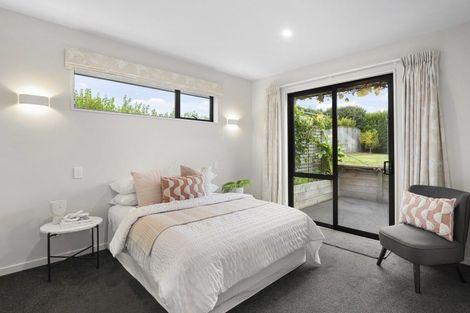 Photo of property in 44 Bronco Drive, Aidanfield, Christchurch, 8025