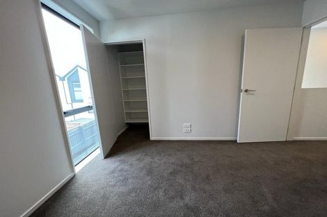 Photo of property in 5/561 Manchester Street, St Albans, Christchurch, 8014