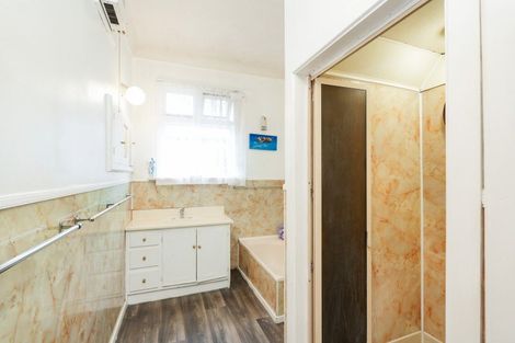 Photo of property in 25 Beatty Street, Strathern, Invercargill, 9812