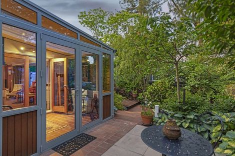Photo of property in 54 Clyde Road, Ilam, Christchurch, 8041