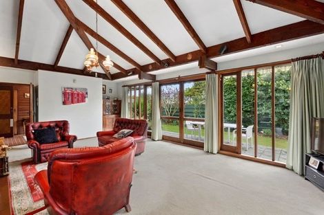 Photo of property in 2 Halsey Street, Levin, 5510