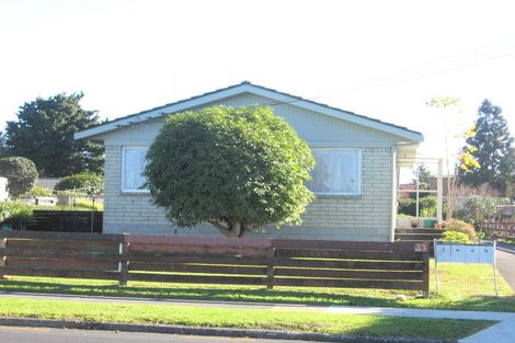 Photo of property in 3/27 Weymouth Road, Manurewa, Auckland, 2102