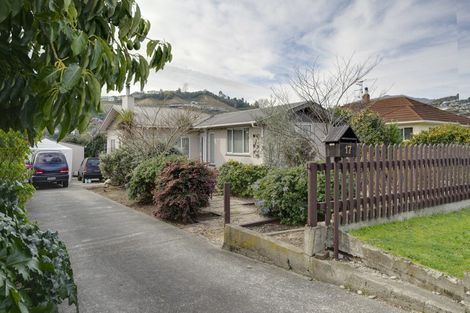 Photo of property in 17 Maitland Avenue, Stoke, Nelson, 7011