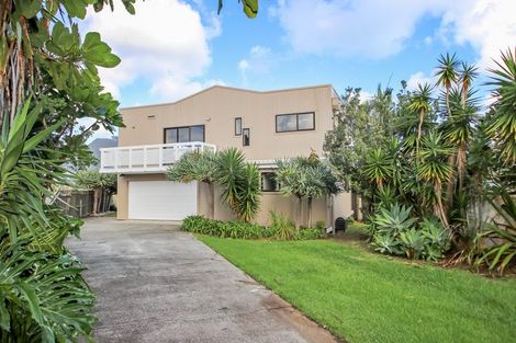Photo of property in 17 Kotare Street, Ahipara, Kaitaia, 0481