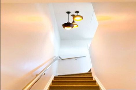 Photo of property in 66c Delta Avenue, New Lynn, Auckland, 0600