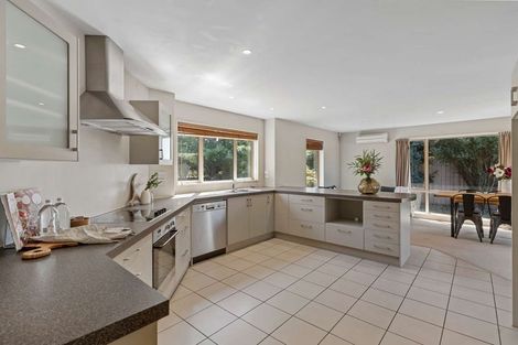 Photo of property in 51 Rolleston Drive, Rolleston, 7614