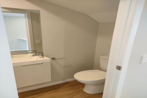 Photo of property in 125 Metcalfe Road, Ranui, Auckland, 0612