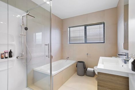 Photo of property in 27 Exmoor Road, Karaka, Papakura, 2113