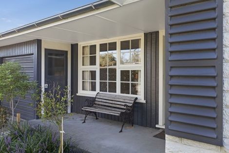Photo of property in 306 Avonhead Road, Avonhead, Christchurch, 8042