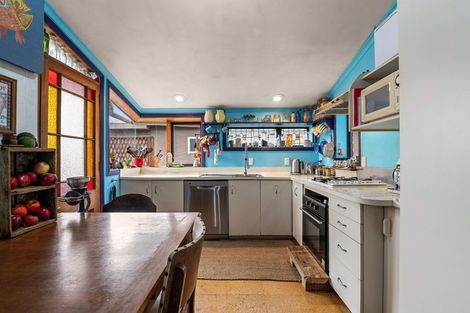 Photo of property in 219 Malfroy Road, Utuhina, Rotorua, 3015