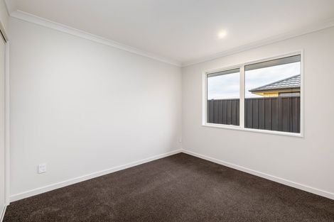 Photo of property in 13 Ranginui Drive, Kaiapoi, 7630