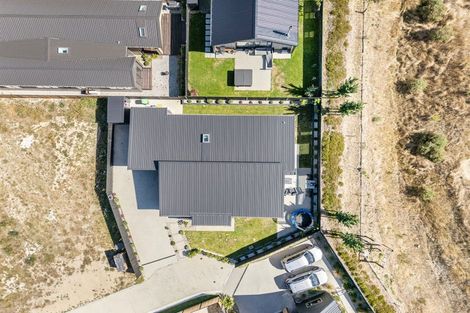 Photo of property in 67 Magnum Drive, Cromwell, 9310