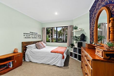 Photo of property in 43 Pohutukawa Road, Whenuapai, Auckland, 0618