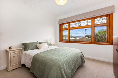 Photo of property in 24 Chilka Street, Berhampore, Wellington, 6023