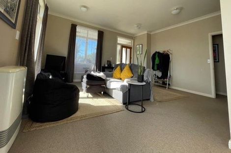 Photo of property in 163 Galloway Street, Hamilton East, Hamilton, 3216