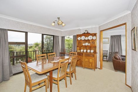 Photo of property in 6 Kowhai Place, Pukekohe, 2120