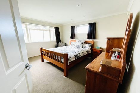 Photo of property in 54a Mackworth Street, Woolston, Christchurch, 8062