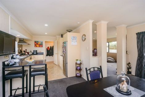 Photo of property in 160b Kelvin Grove Road, Kelvin Grove, Palmerston North, 4414