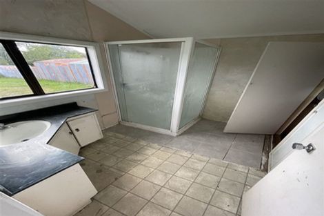 Photo of property in 22 Kelso Street, Tokoroa, 3420