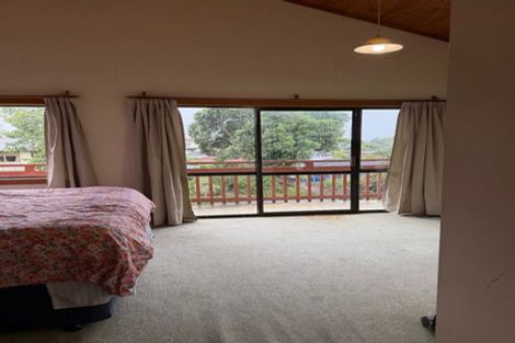 Photo of property in 4 Stirling Place, Dinsdale, Hamilton, 3204