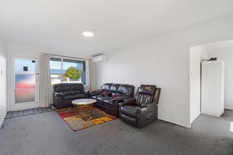 Photo of property in 5 Ruskin Street, Addington, Christchurch, 8024