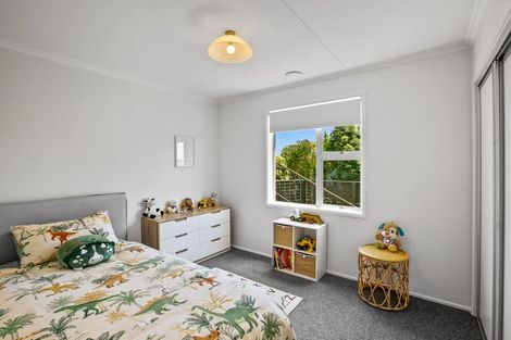 Photo of property in 57 Manu Crescent, Upper Vogeltown, New Plymouth, 4310