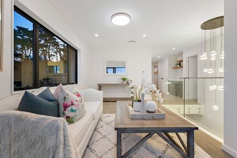 Photo of property in 28 Kate Duncan Drive, Swanson, 0614