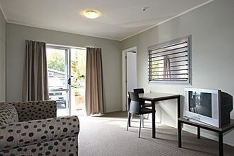 Photo of property in 44 Peachgrove Road, Hamilton East, Hamilton, 3216