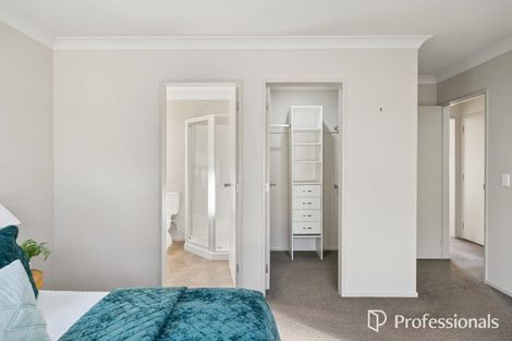 Photo of property in 16 Poppy Watts Grove, Stokes Valley, Lower Hutt, 5019