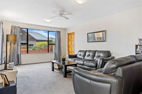 Photo of property in 24 Kingrove Street, Bishopdale, Christchurch, 8053