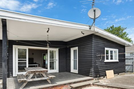 Photo of property in 1/65 Brodie Street, Ilam, Christchurch, 8041