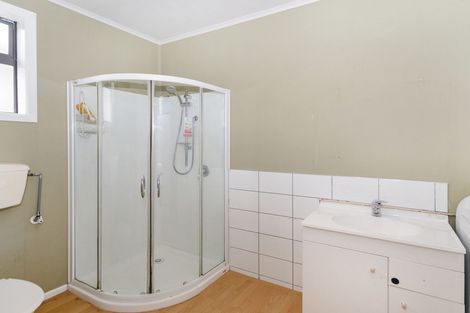 Photo of property in 76 Nelson Street, Pukekohe, 2120